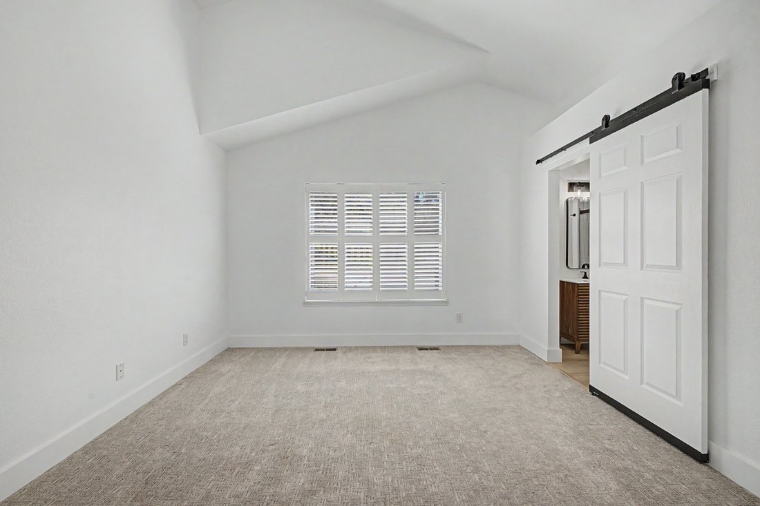 House in Colorado Springs, Colorado, United States 4 - 18240833