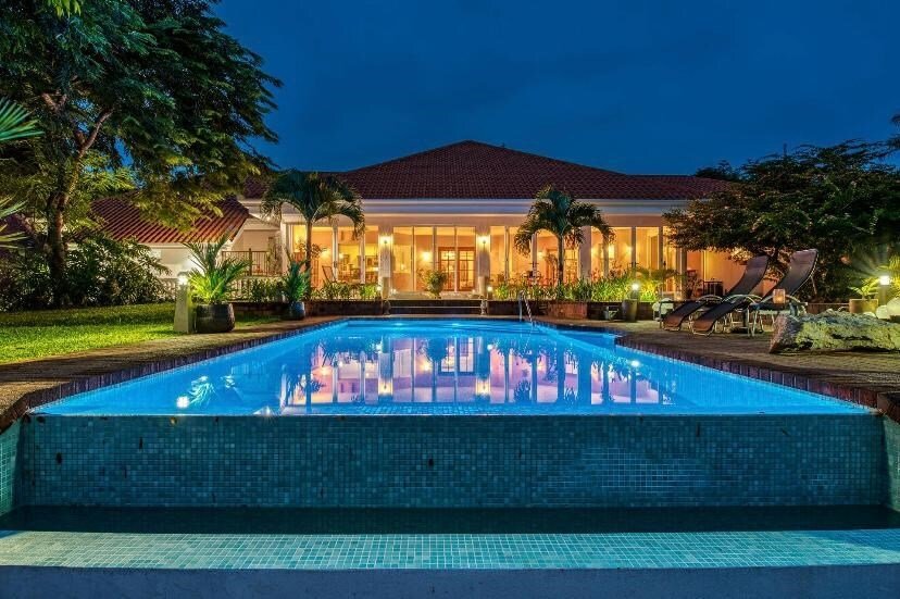 House in Orotina, Guanacaste Province, Costa Rica 1 - 18240954