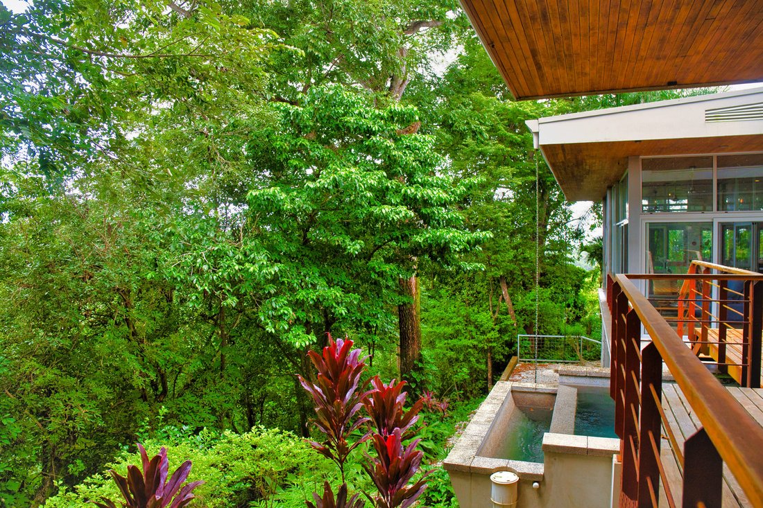 House in Playa Pelada, Guanacaste Province, Costa Rica 4 - 18238685