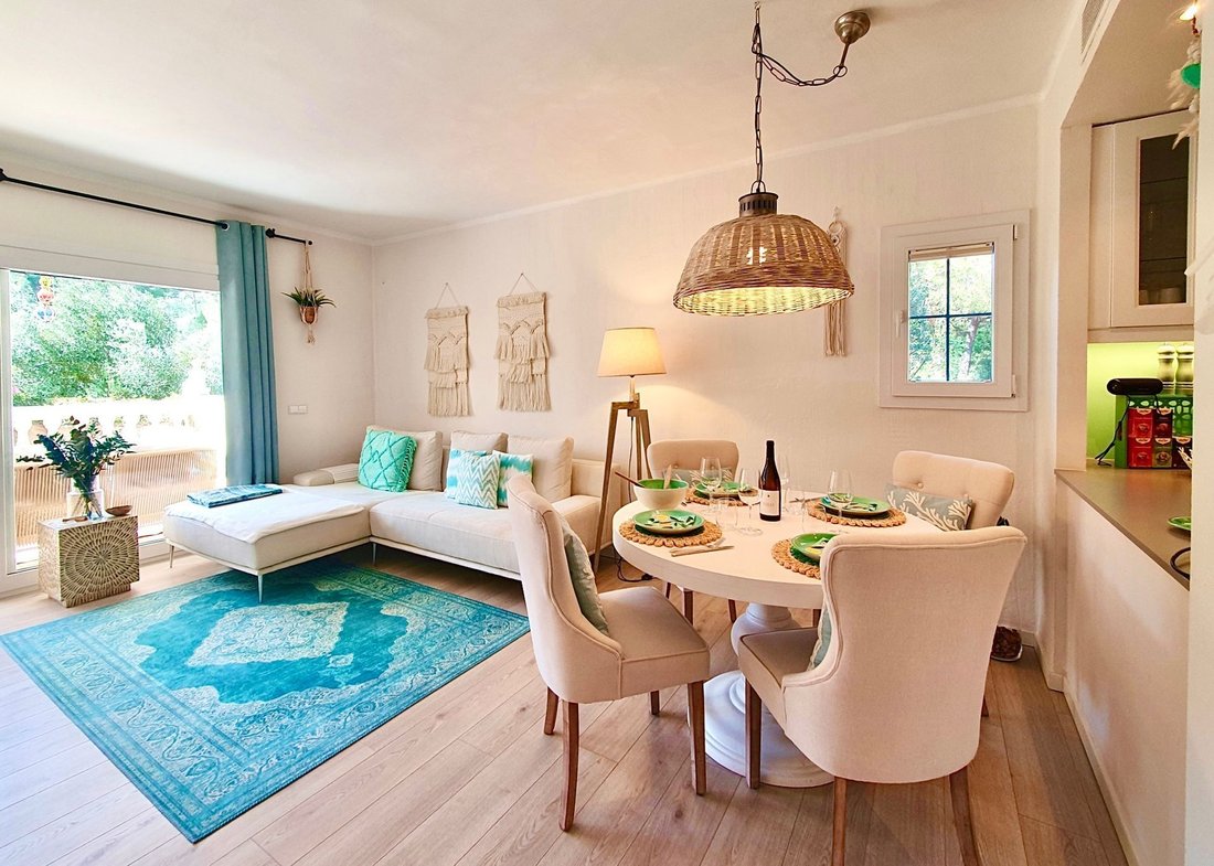 Residenza a Camp de Mar, Mallorca, Andratx, Isole Baleari 2 - 18242514