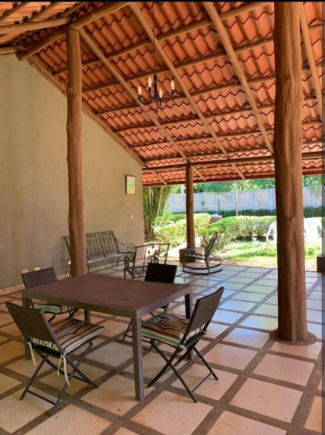 Haus in Orotina, Provinz Guanacaste, Costa Rica 2 - 18240981