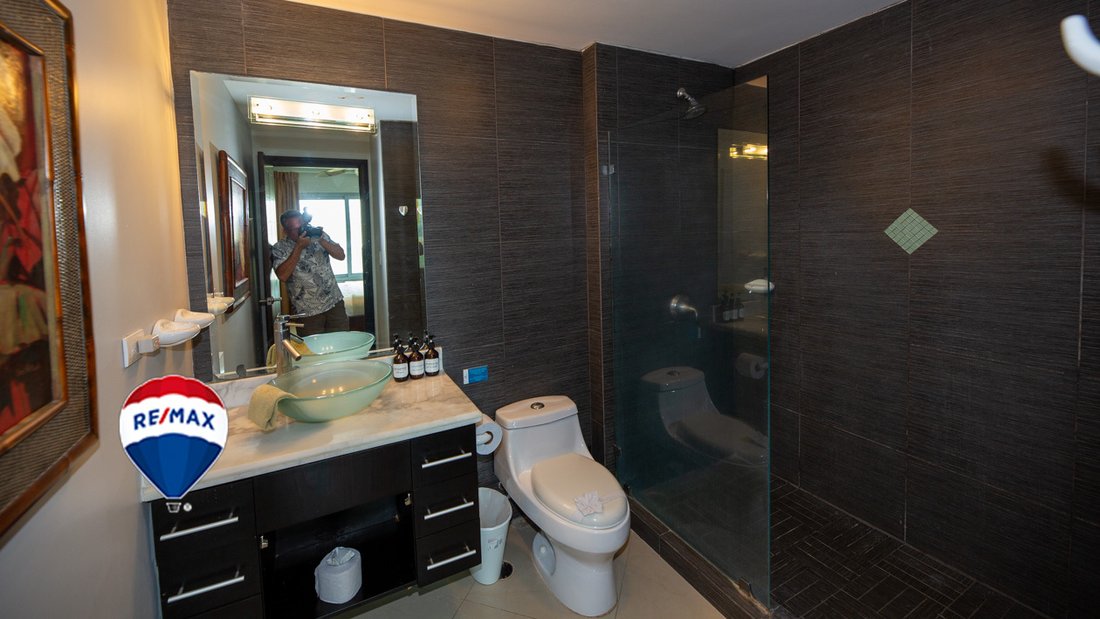 Apartment in Jaco, Puntarenas Province, Costa Rica 5 - 18245747