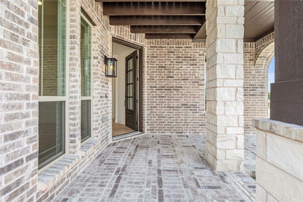 House in Celina, Texas, United States 3 - 17314104