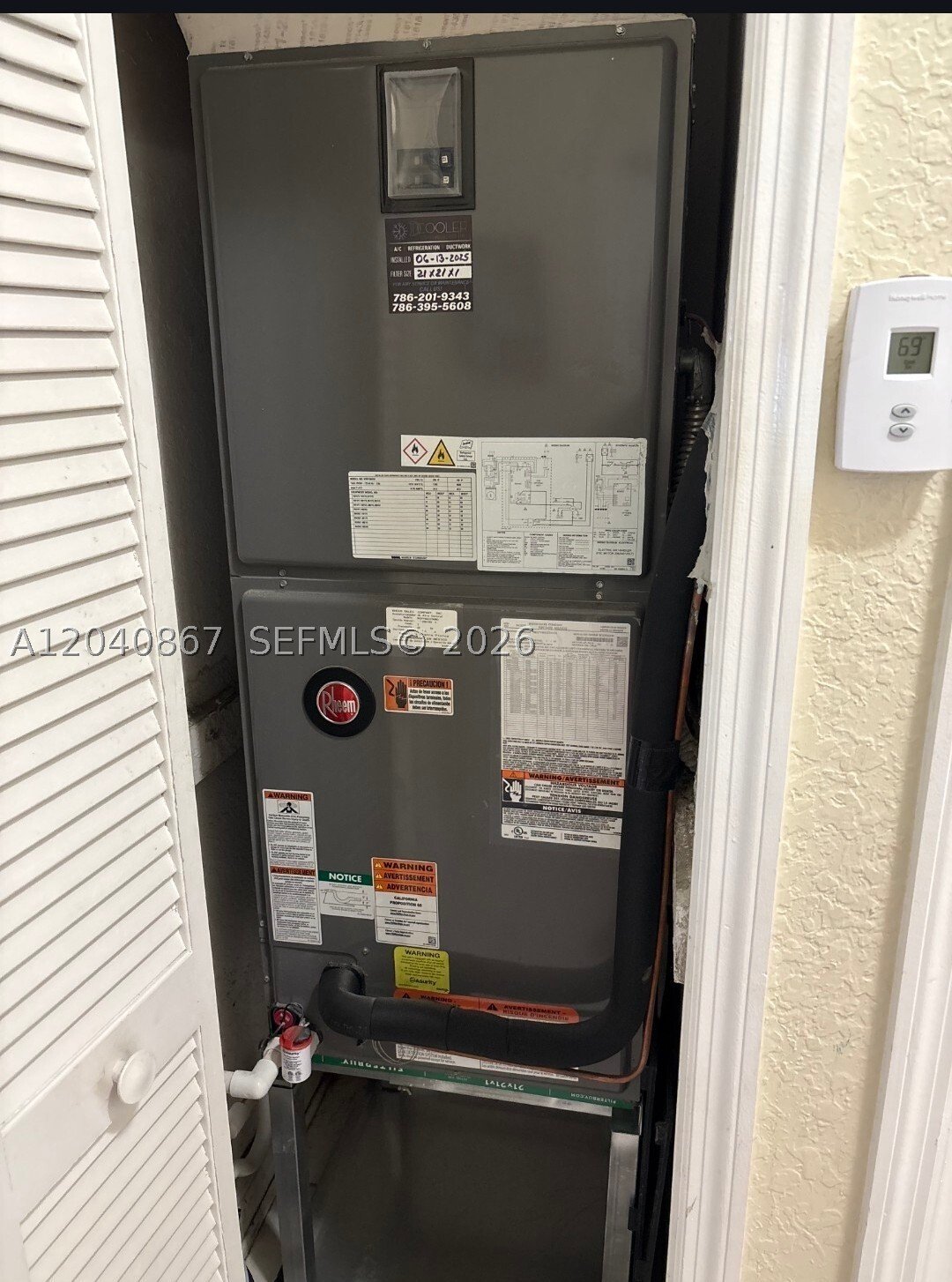House in Miami Lakes, Florida, United States 2 - 18241430
