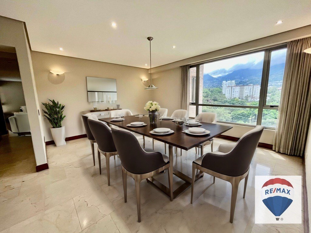 Apartment in San Rafael de Escazú, San José Province, Costa Rica 2 - 18239389