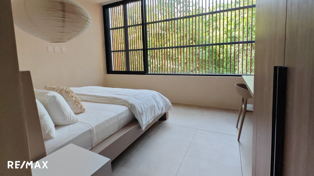 House in Playa Pelada, Guanacaste Province, Costa Rica 4 - 18238789