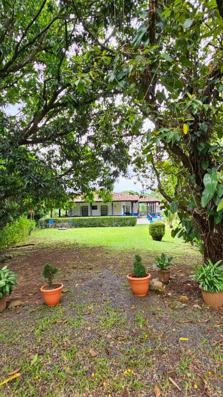 Casa en San Juan de Mata, San José, Costa Rica 4 - 18239118
