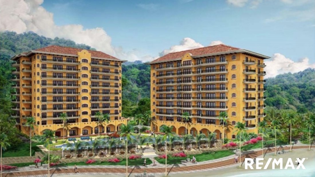 Land in Jaco, Puntarenas Province, Costa Rica 4 - 18243029