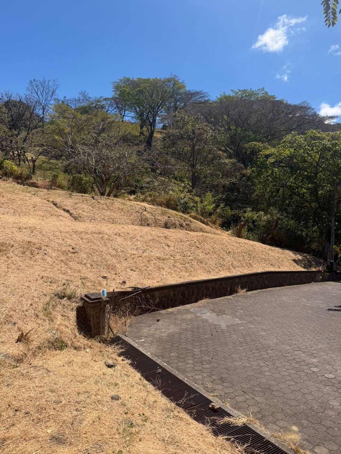 Land in Santa Ana, San José Province, Costa Rica 1 - 18240139