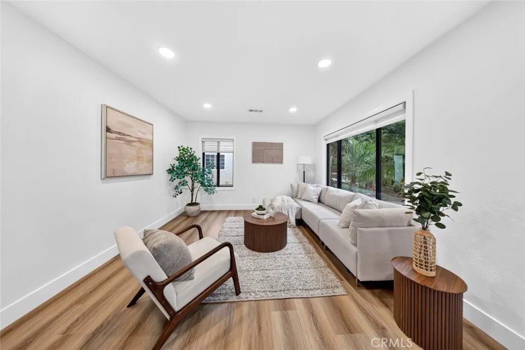 House in Los Angeles, California, United States 5 - 18245115