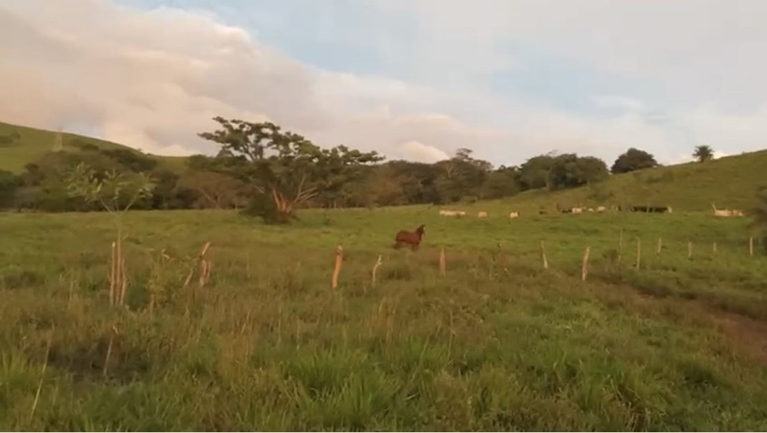 Land in Tilaran, Guanacaste Province, Costa Rica 4 - 18243090