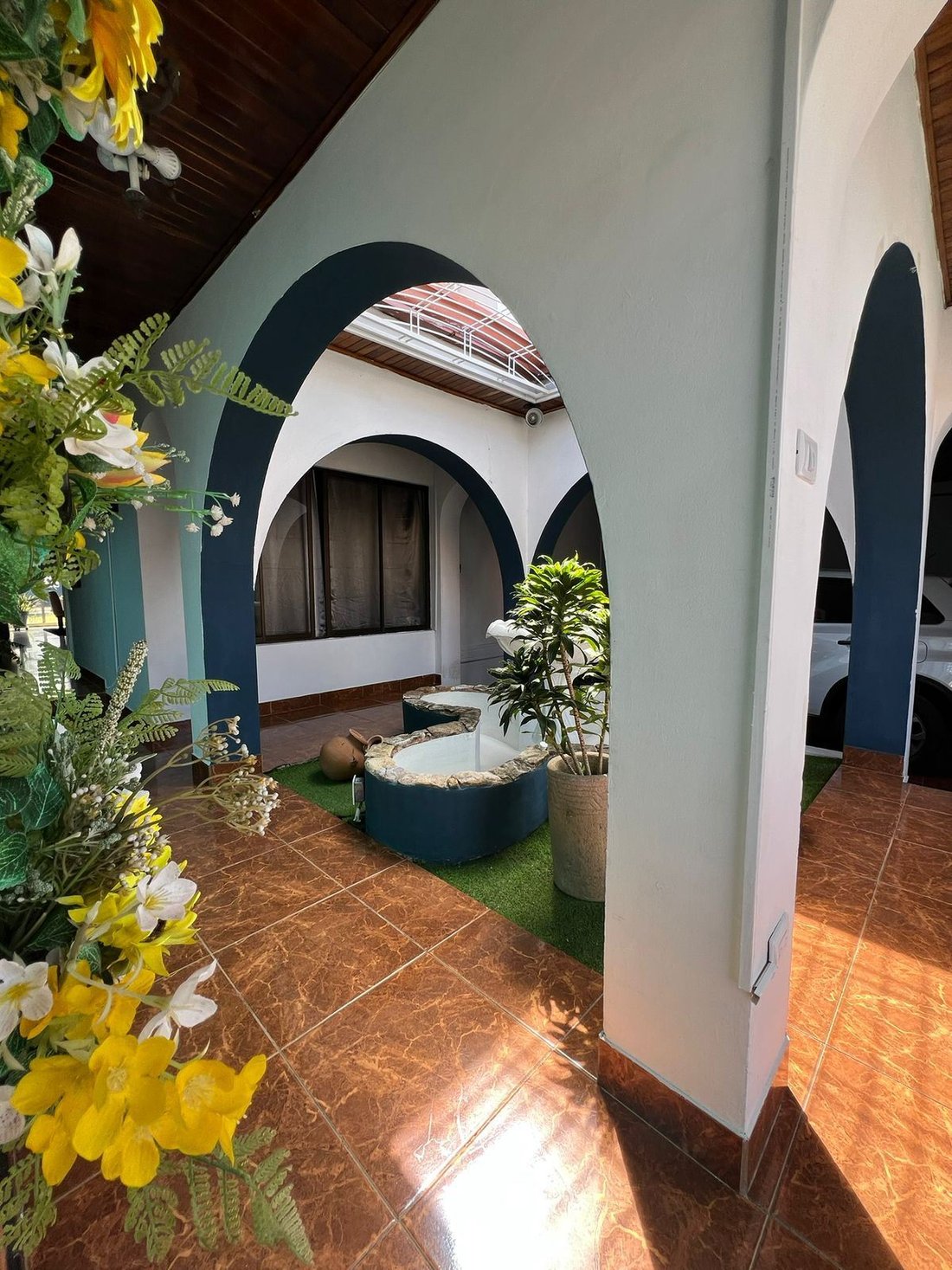 House in Goicoechea, Goicoechea, Costa Rica 4 - 18241210