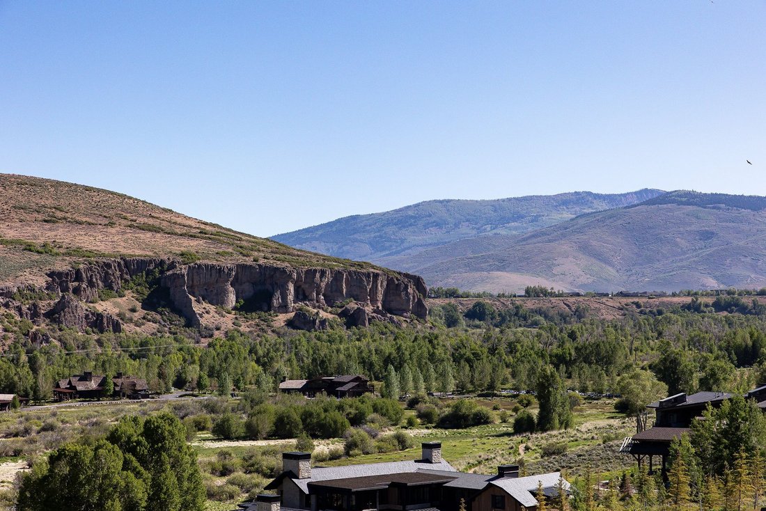 Land in Heber City, Utah, United States 5 - 16776535