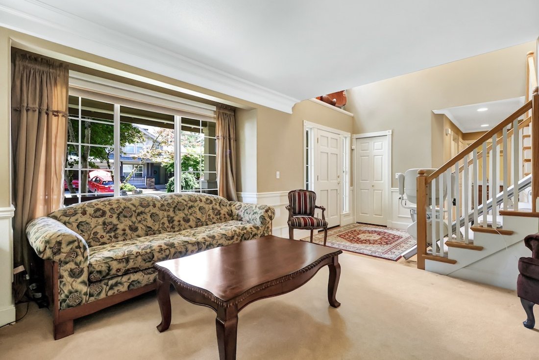 House in Kent, Washington, United States 5 - 18239668