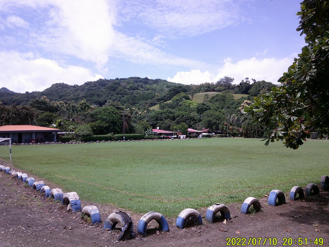 Land in Guanacaste, Nandayure, Costa Rica 5 - 18238394