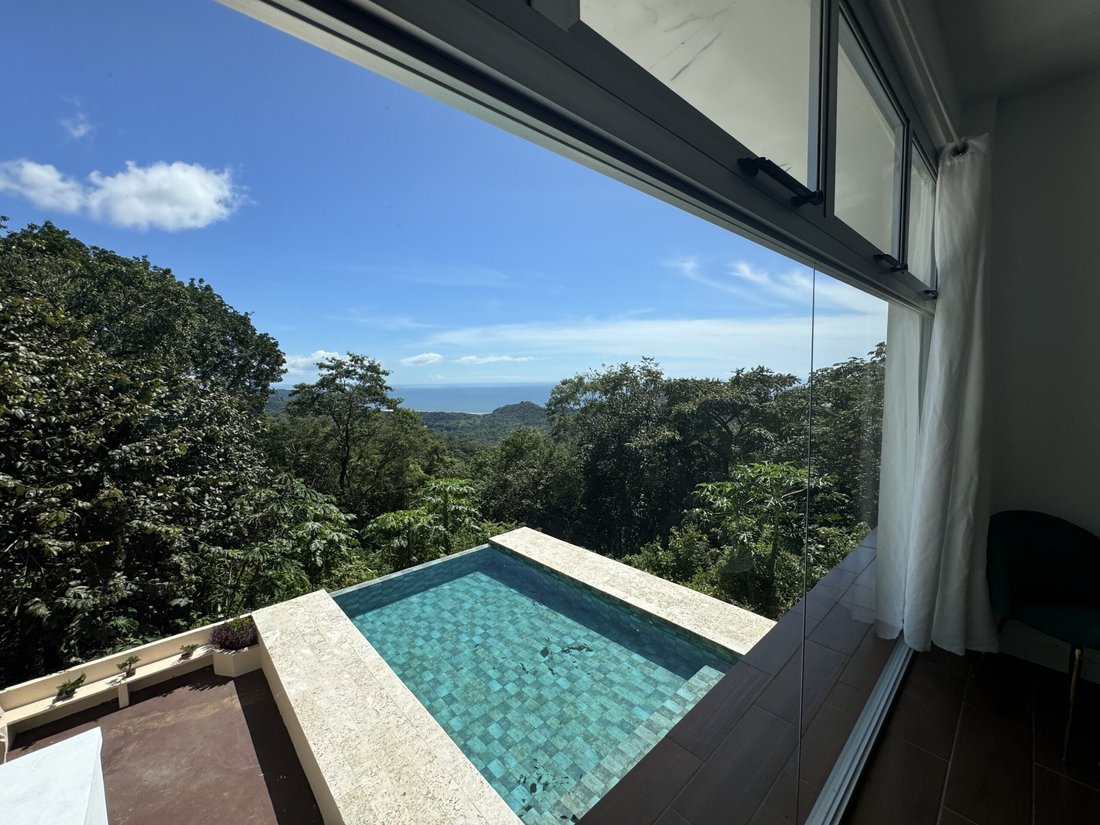 House in Playa Pelada, Guanacaste Province, Costa Rica 4 - 18238863