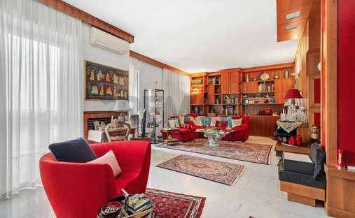 Appartement à Cologno Monzese, Lombardie, Italie 1