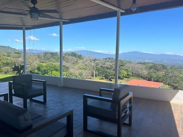 House in Escobal, Guanacaste Province, Costa Rica 3 - 18240093