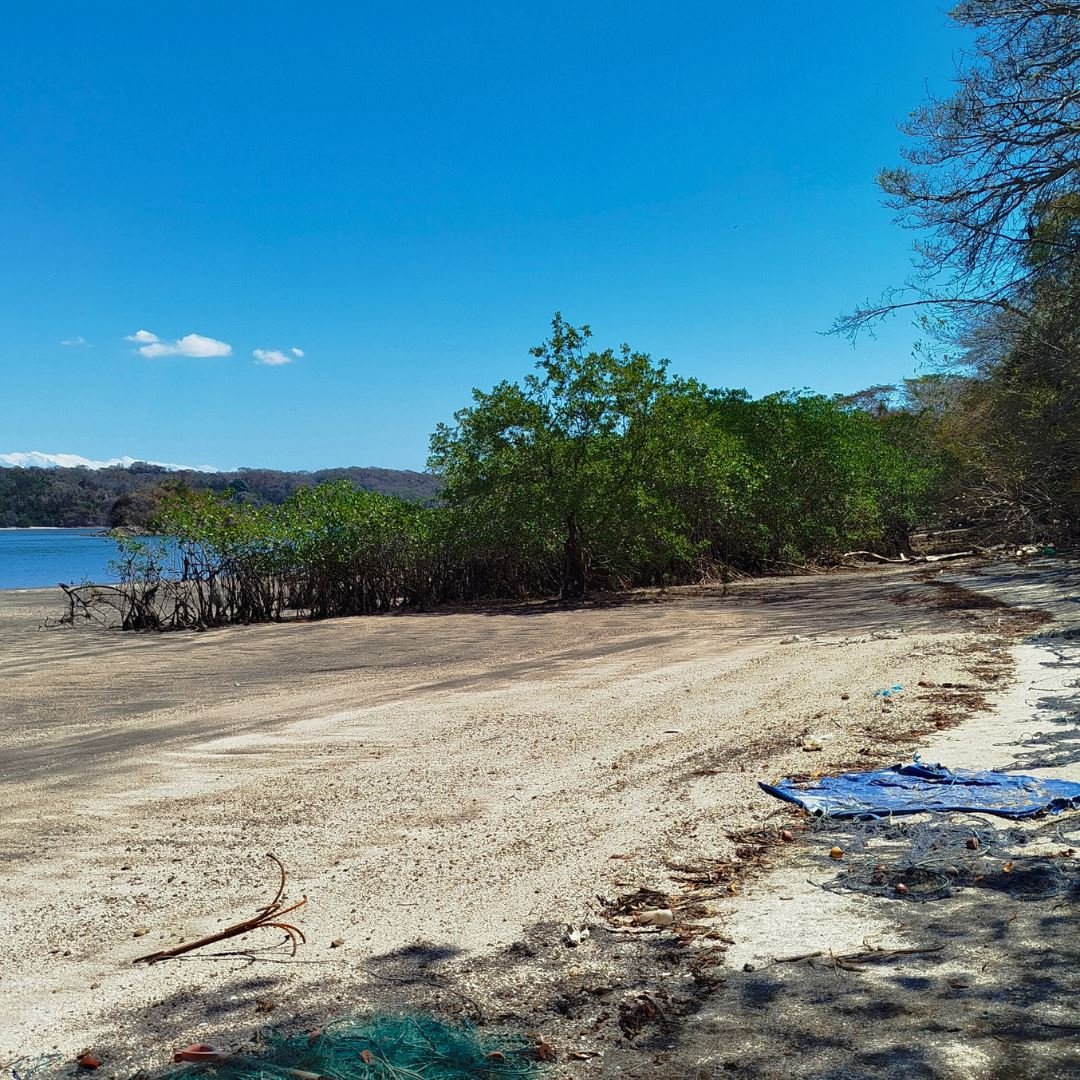 Land in Punta Arenas, Puntarenas Province, Costa Rica 1 - 18246389
