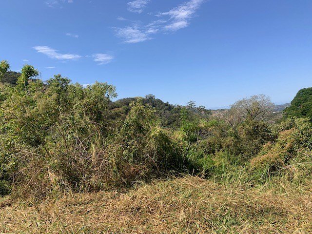 Land in Jesús, Alajuela Province, Costa Rica 1 - 18240882