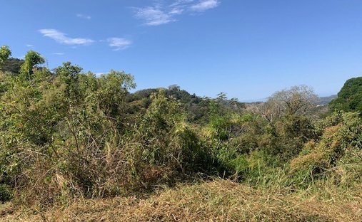 Land in Jesús, Alajuela Province, Costa Rica 1