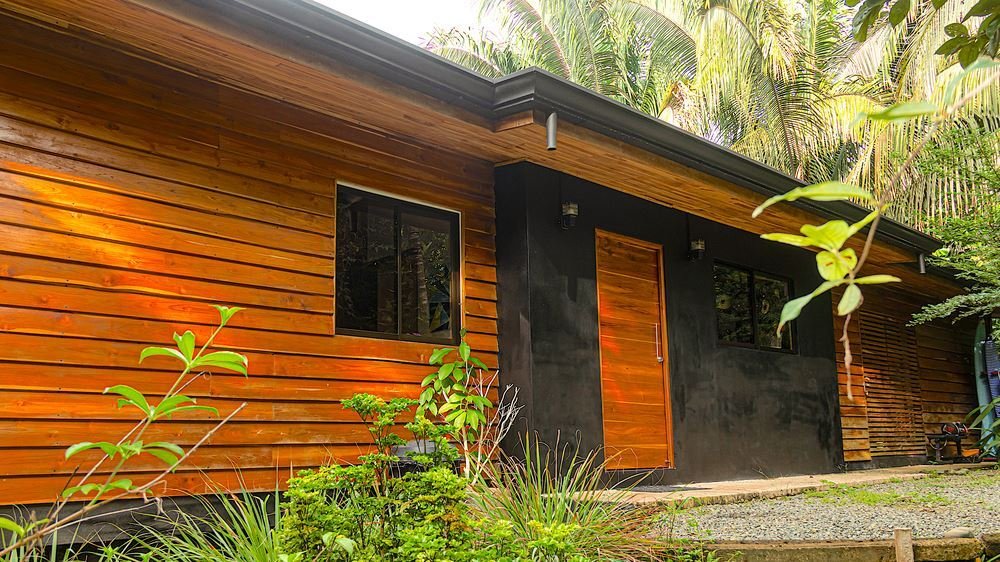 House in Quepos, Puntarenas Province, Costa Rica 1 - 18237801