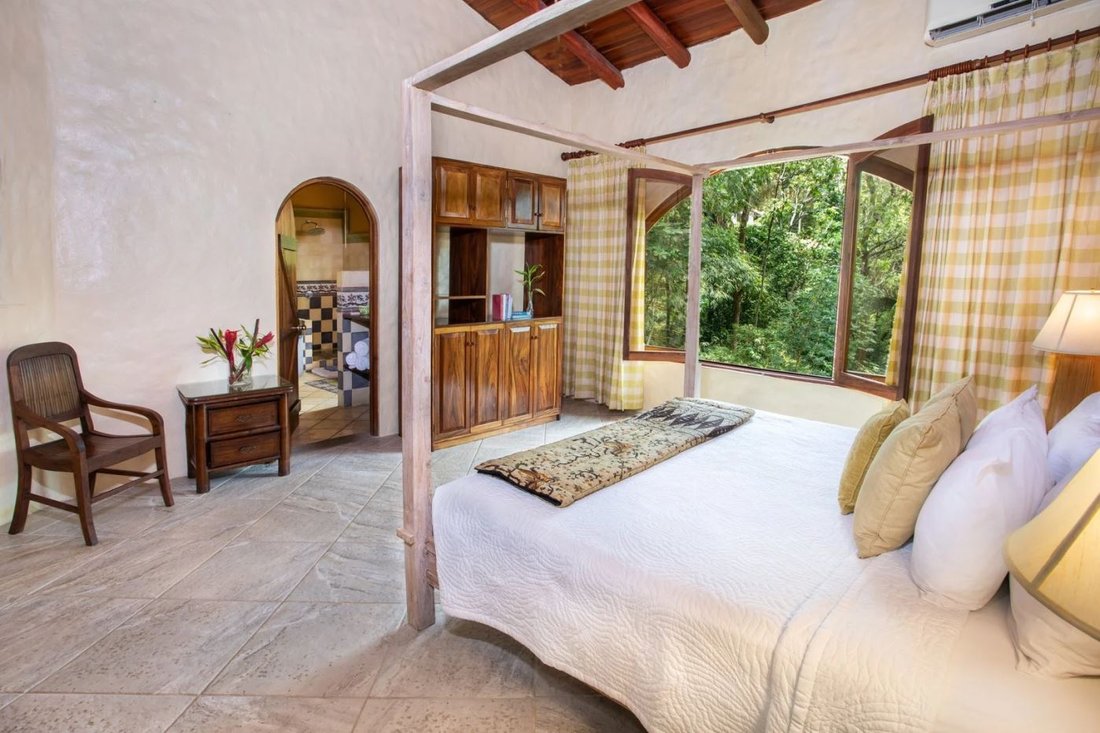House in Quepos, Puntarenas Province, Costa Rica 5 - 18237735