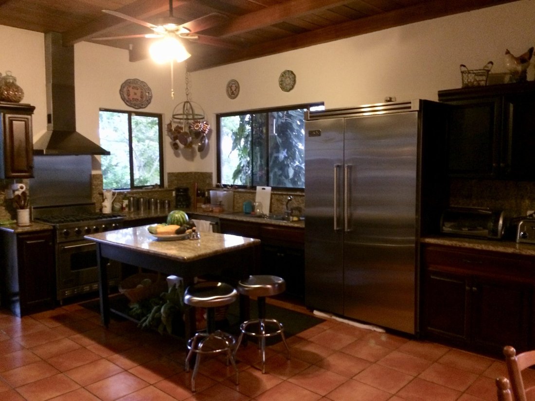 House in Ceiba, Alajuela Province, Costa Rica 5 - 18241064