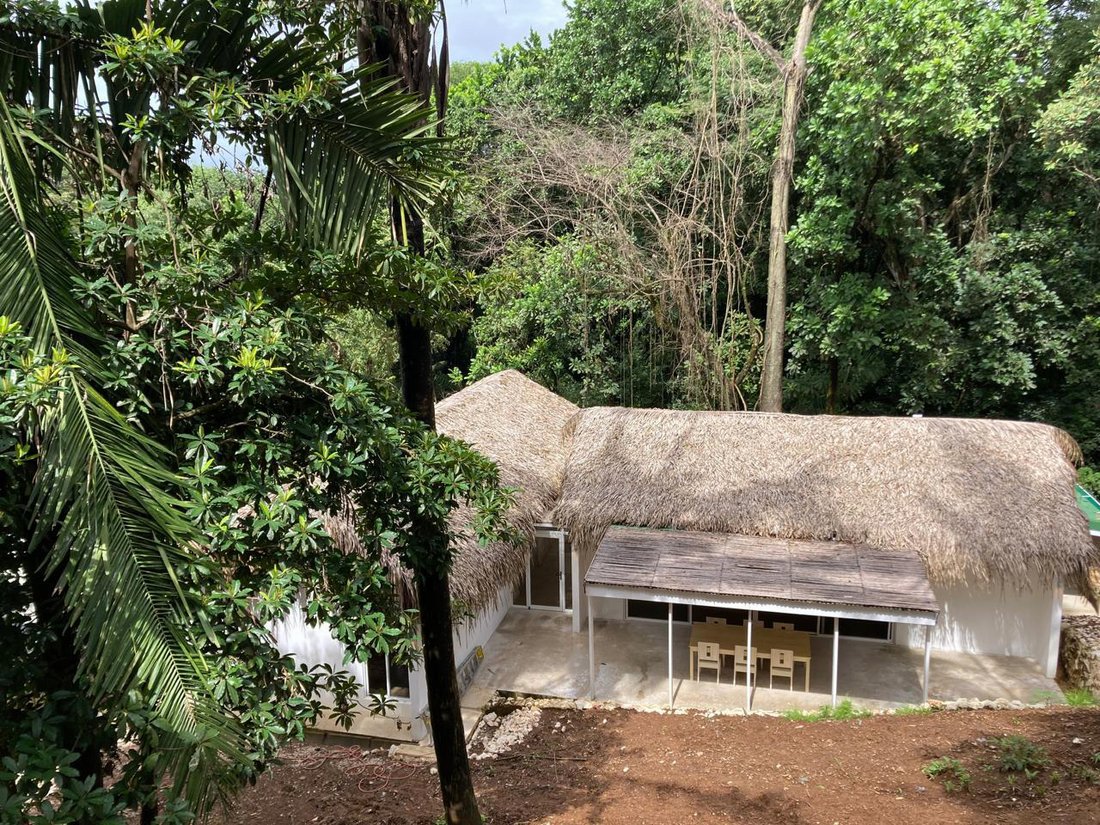 House in Playa Pelada, Guanacaste Province, Costa Rica 1 - 18238994
