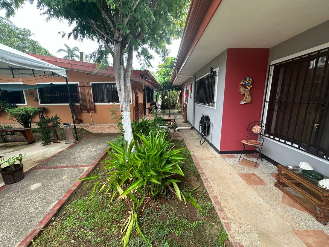 House in San Mateo, Guanacaste Province, Costa Rica 3 - 18238368