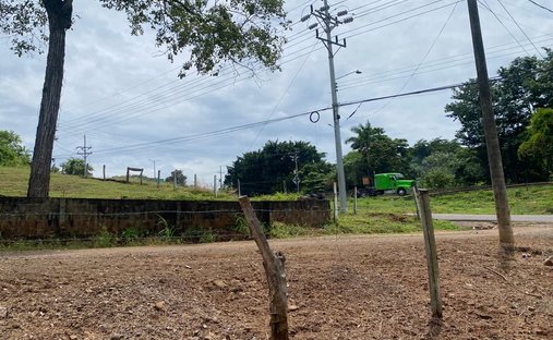 Land in Orotina, Guanacaste Province, Costa Rica 1