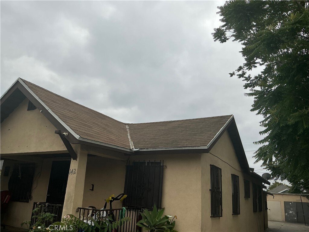 House in Los Angeles, California, United States 4 - 18079760