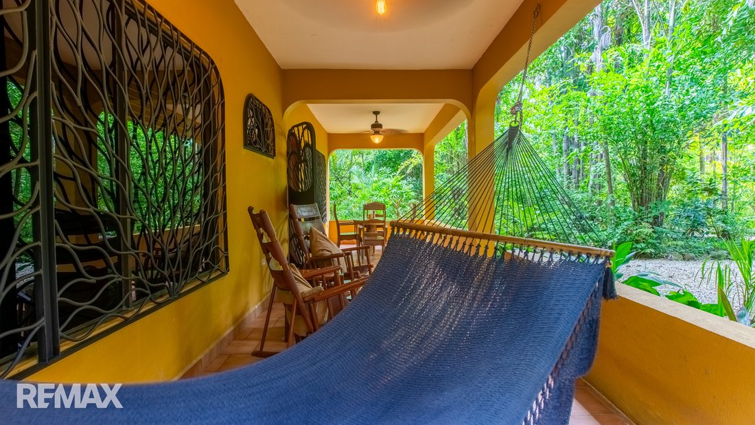 Apartment in Playa Pelada, Guanacaste Province, Costa Rica 2 - 18240164