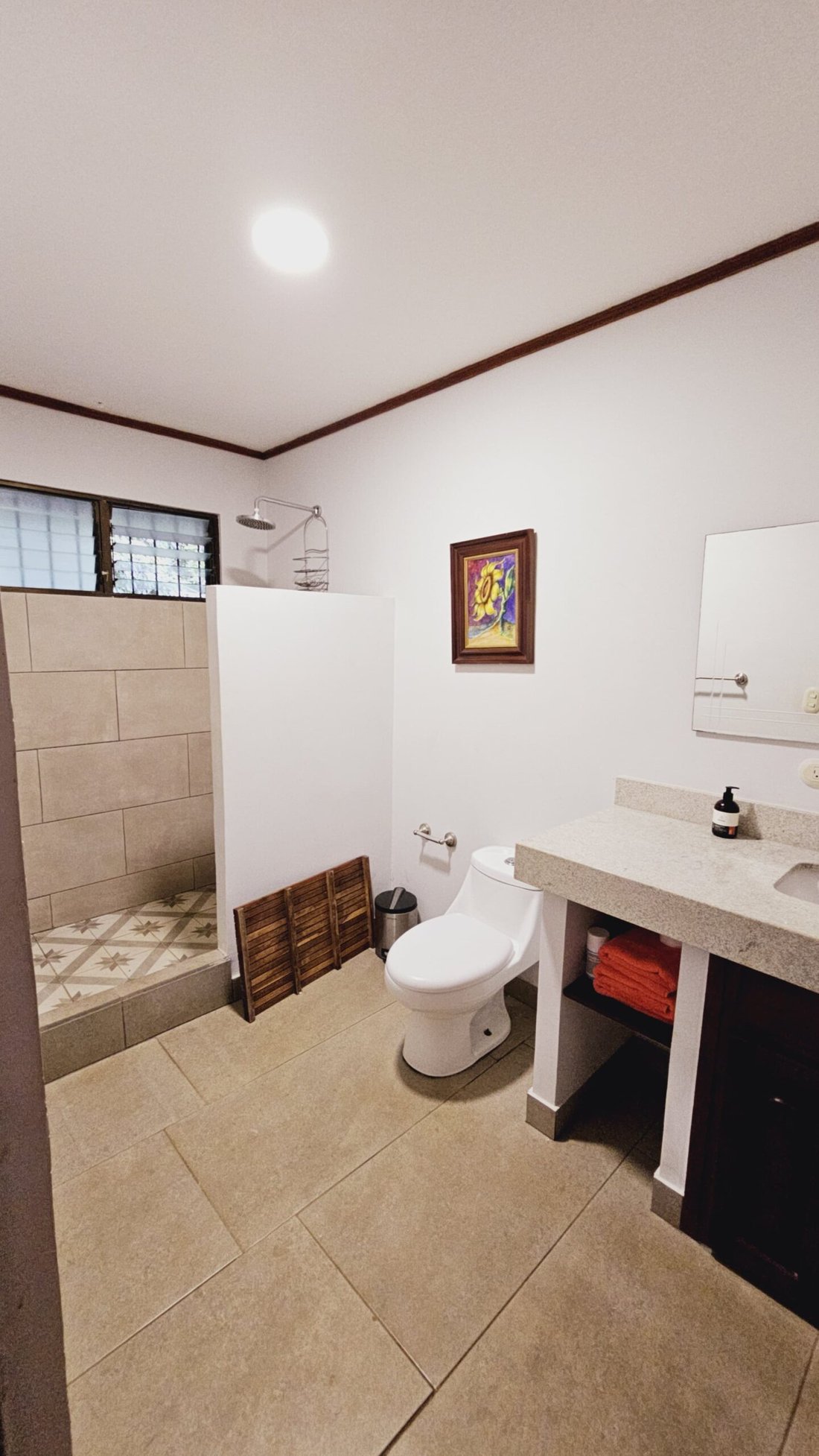 House in Ceiba, Alajuela Province, Costa Rica 3 - 18239179