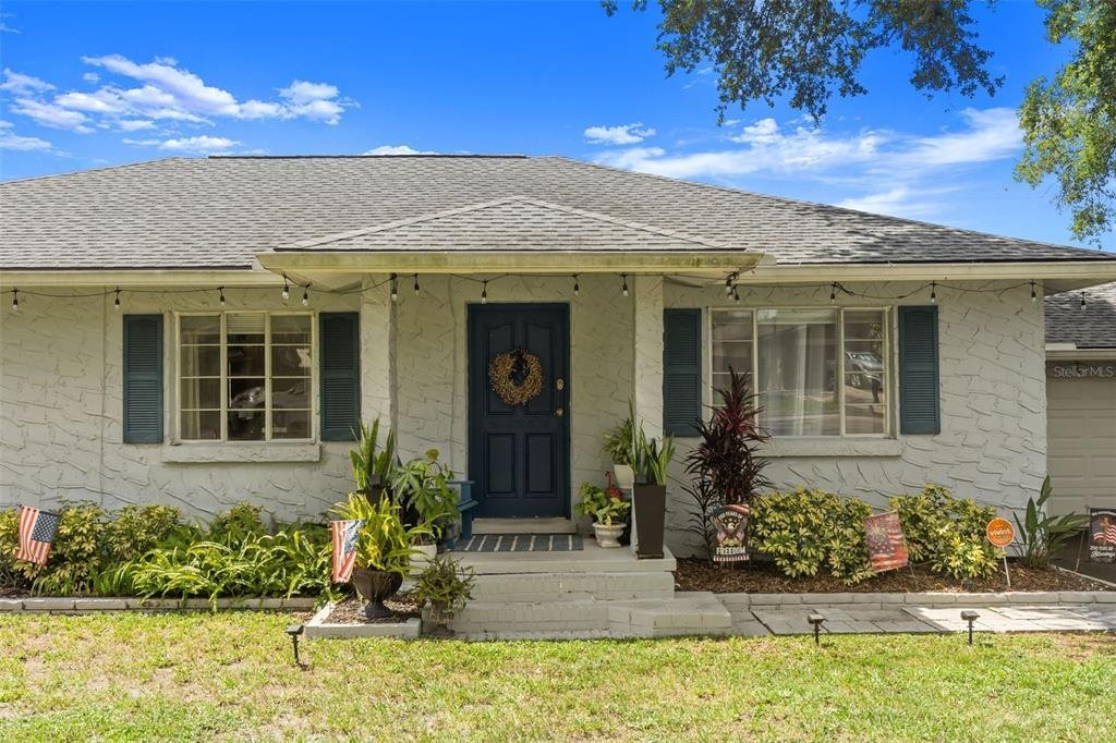 House in Tampa, Florida, United States 2 - 18235755