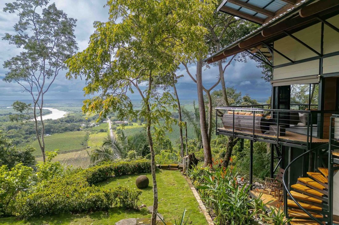 House in Parrita, Puntarenas Province, Costa Rica 2 - 18237614