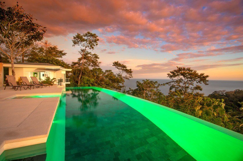 House in Montezuma, Puntarenas Province, Costa Rica 3 - 18236052