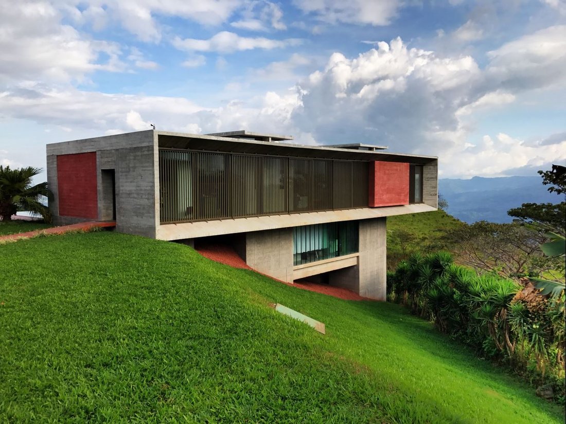 House in Escobal, Guanacaste Province, Costa Rica 5 - 18240340