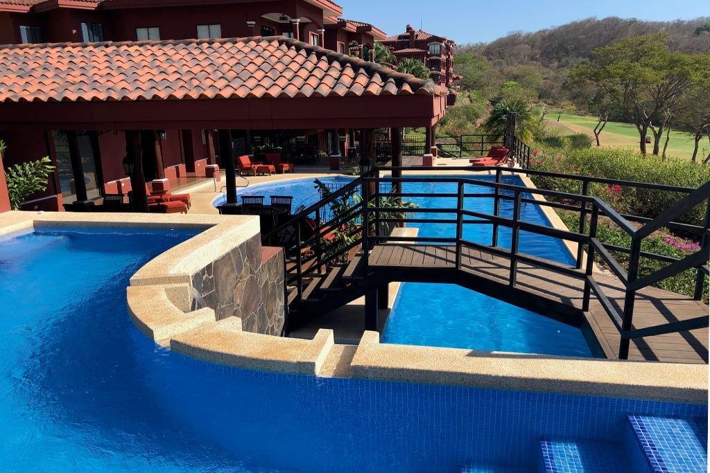 Apartment in Brasilito, Guanacaste Province, Costa Rica 5 - 18238536
