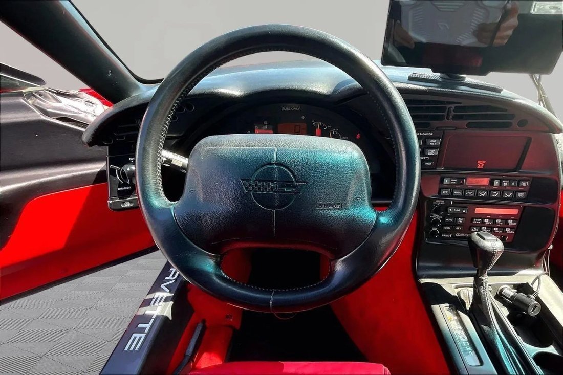 Coupe in Moses Lake, WA, United States 5 - 18240173