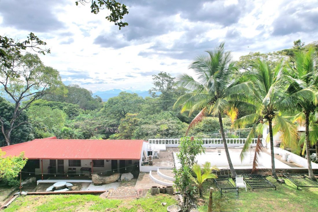 House in Jesús, Alajuela Province, Costa Rica 3 - 18240994