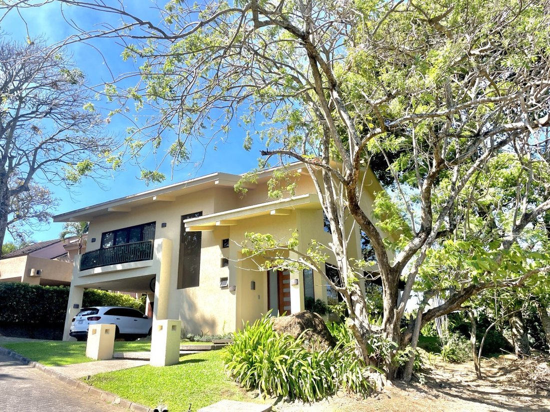 House in Ciudad Colón, San José Province, Costa Rica 2 - 18239295
