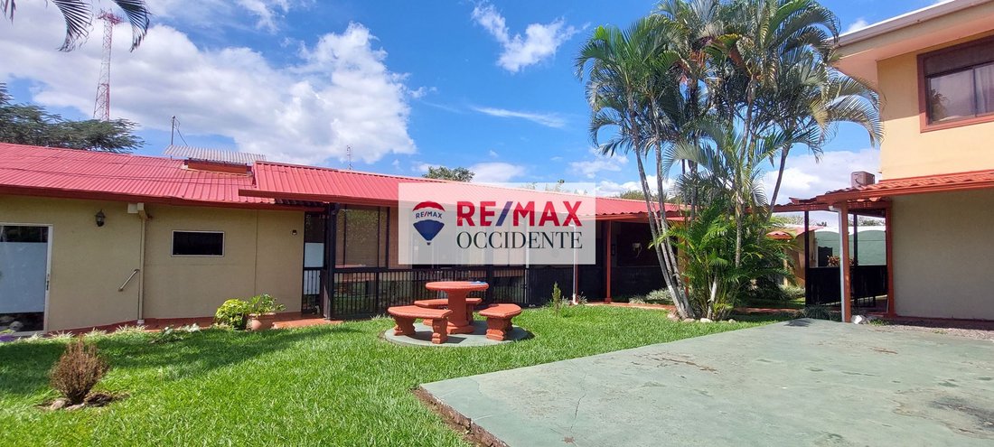 House in Tacares, Alajuela Province, Costa Rica 2 - 18240745