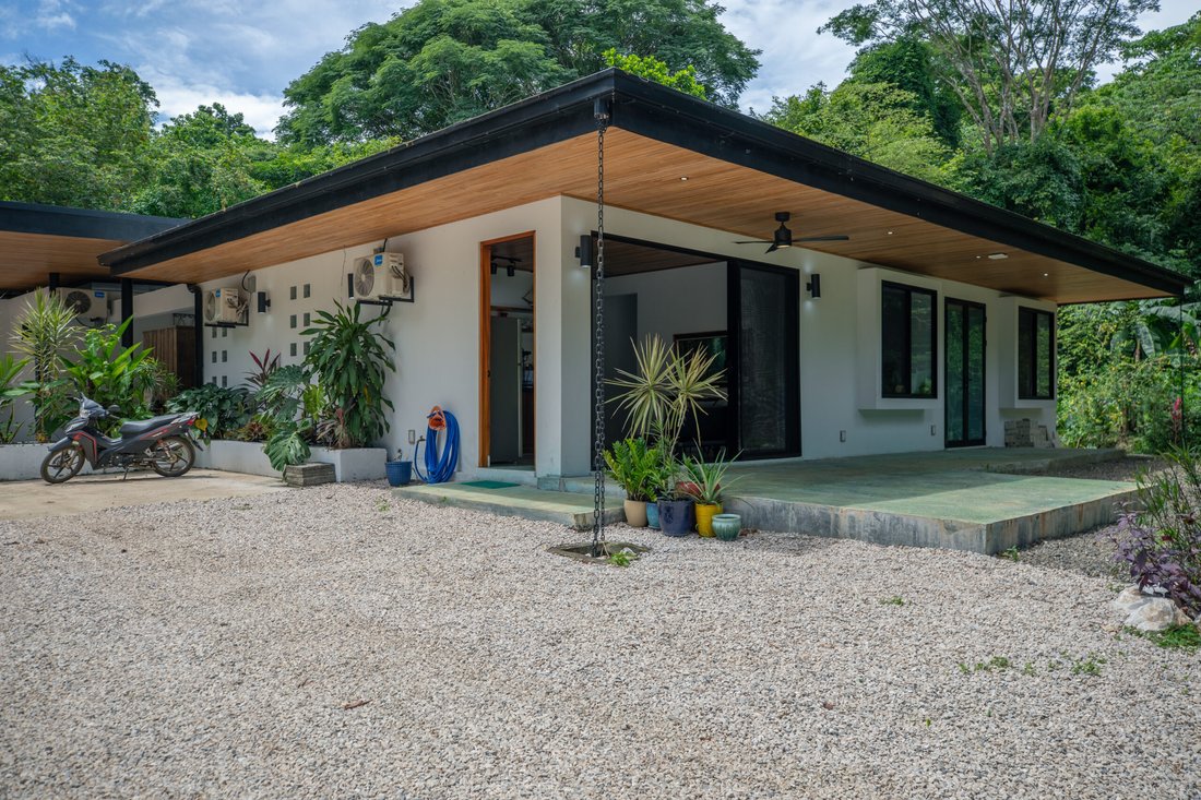 House in Cangrejal, Guanacaste Province, Costa Rica 2 - 18240064