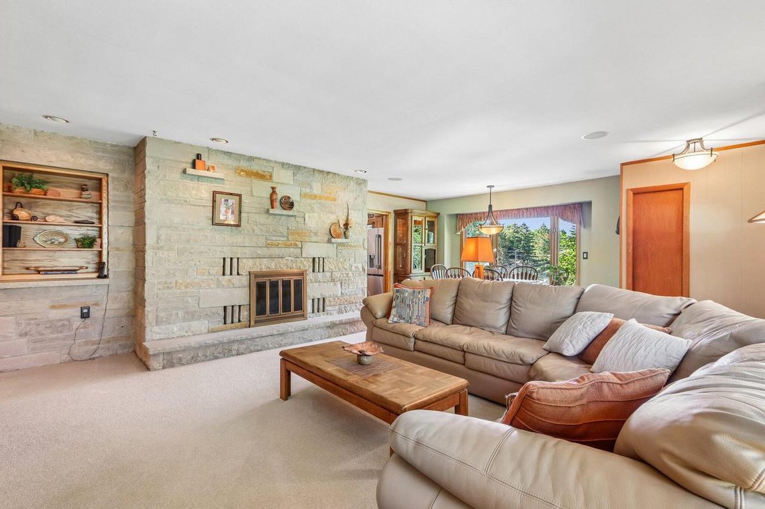 House in Brookfield, Wisconsin, United States 5 - 18241690
