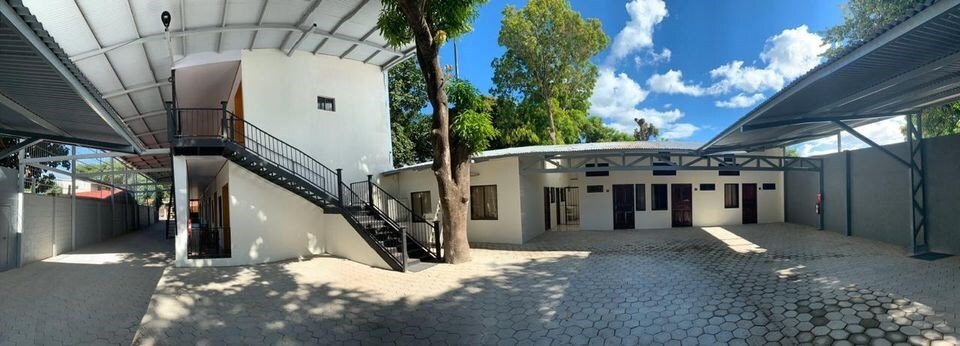 Apartment in Santa Ana, Guanacaste Province, Costa Rica 3 - 18236005