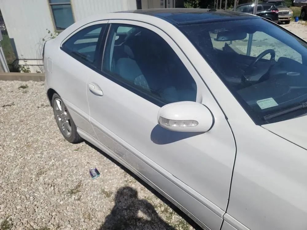 Coupe in Osage Beach, MO, United States 4 - 18246207