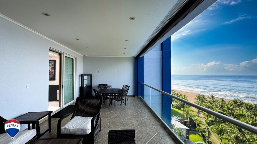 Apartment in Jaco, Puntarenas Province, Costa Rica 5 - 18245716
