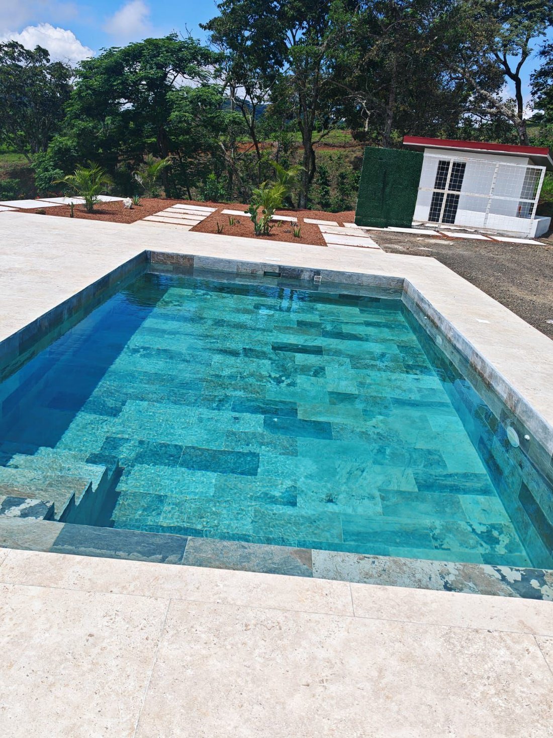 House in Escobal, Guanacaste Province, Costa Rica 2 - 18240093