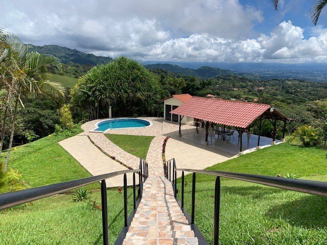 House in Escobal, Guanacaste Province, Costa Rica 1 - 18240894